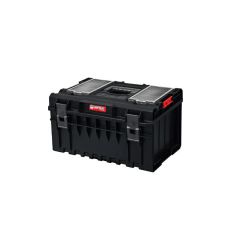 QBRICK SYSTEM ONE SKRZYNIA 350 PROFI SKRQ350P2CZAPG003