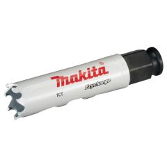 MAKITA OTWORNICA UNIWERSALNA TCT 127mm EZYCHANGE UNIWERSALNA E-06834