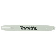 MAKITA PROWADNICA ŁAŃCUCHA 40cm 1,1mm 0,325" 191T88-2