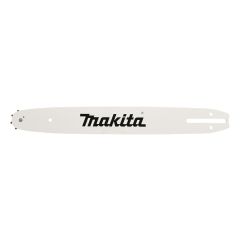 MAKITA PROWADNICA ŁAŃCUCHA 35cm 1,1mm 0,325" 191T87-4