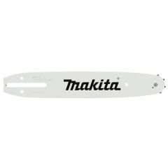 MAKITA PROWADNICA ŁAŃCUCHA 25cm 1,1mm 0,325" 191T85-8