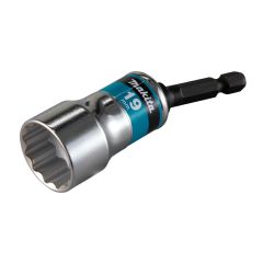 MAKITA NASADKA PRZEGUBOWA 1/4" HEX 19x80mm IP E-03523