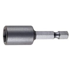 MAKITA NASADKA MAGNETYCZNA 1/4" HEX 8x55mm P-06292