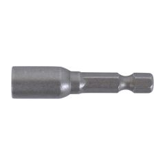 MAKITA NASADKA MAGNETYCZNA 1/4" HEX 6x50mm B-38691