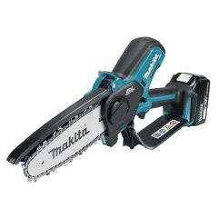 MAKITA PIŁA ŁAŃCUCHOWA 18V DUC150SF01 15cm 1x5,0Ah DUC150RT01