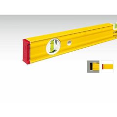 STABILA POZIOMNICA  80AS /150cm SA19174