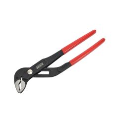 AWTOOLS SZCZYPCE NASTAWNE 280mm PROFILOWANE BLACK LINE AW31379BL