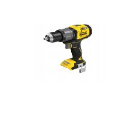 STANLEY WKRĘTARKA UD.V20 SFMCD726B 80Nm BL SFMCD726B-XJ