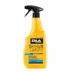 K2 ERLA TABLE CLEANER 750ML R1071