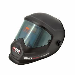 AWTOOLS PRZYŁBICA SPAWALNICZA SAMOŚCIEMNIAJĄCA LYG-4S AW50005