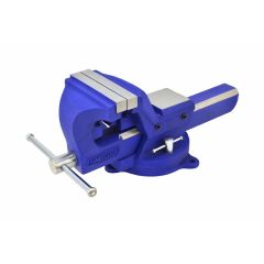 AWTOOLS IMADŁO OBROTOWE PRZEMYSŁOWE 6"/150mm AW24246