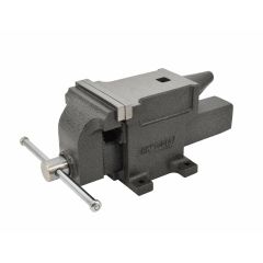 AW IMADŁO STAŁE CIĘŻKIE Z KOWADŁEM 5"/125mm AW24371BL