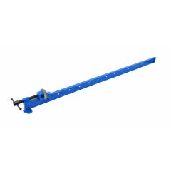 AWTOOLS ŚCISK STOLARSKI TYP T 1200mm AW20174