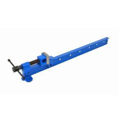 AWTOOLS ŚCISK STOLARSKI TYP T  600mm AW20170