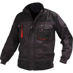 YATO BLUZA ROBOCZA ROZMIAR S YT-80140
