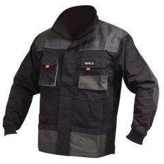YATO BLUZA ROBOCZA ROZMIAR S YT-80176