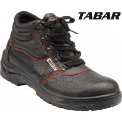 YATO BUTY ROBOCZE TABAR S1P ROZMIAR 46 YT-80768