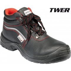 YATO BUTY ROBOCZE TWER ROZMIAR 39 YT-80783