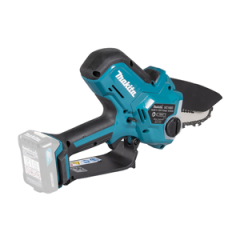 MAKITA PIŁA ŁAŃCUCHOWA 12V UC100DZ01 10cm UC100DZ01