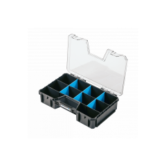 HOGERT ORGANIZER Z PRZEGRODAMI HT7G510