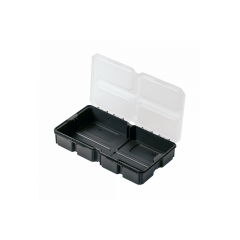 HOGERT ORGANIZER NARZĘDZIOWY HTM BOX HT7G509