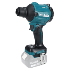 MAKITA.DMUCHAWA / POMPKA 18V DAS180Z DAS180Z