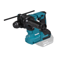 MAKITA.MŁOTOWIERTARKA 18V DHR183Z 1,7J DHR183Z