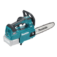 MAKITA.PIŁA ŁAŃCUCHOWA 40V XGT UC002GZ01 25cm UC002GZ01