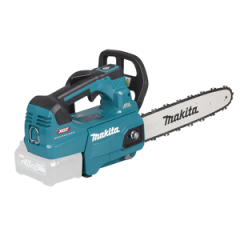 MAKITA.PIŁA ŁAŃCUCHOWA 40V XGT UC003GZ01 30cm UC003GZ01