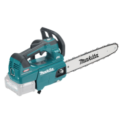 MAKITA.PIŁA ŁAŃCUCHOWA 40V XGT UC004GZ01 35cm UC004GZ01