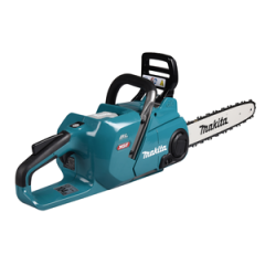 MAKITA.PIŁA ŁAŃCUCHOWA 40V XGT UC015GZ 40cm UC015GZ