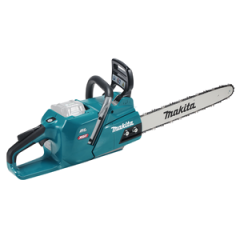 MAKITA.PIŁA ŁAŃCUCHOWA 40V XGT UC013GZ 45cm UC013GZ