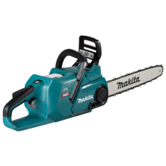 MAKITA.PIŁA ŁAŃCUCHOWA 40V XGT UC016GZ 40cm UC016GZ