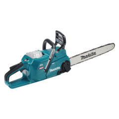 MAKITA.PIŁA ŁAŃCUCHOWA 40V XGT UC017GZ 45cm UC017GZ