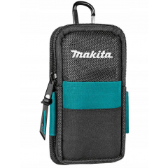 MAKITA POKROWIEC NA TELEFON PIONOWY Z ZAMKIEM XL E-12980