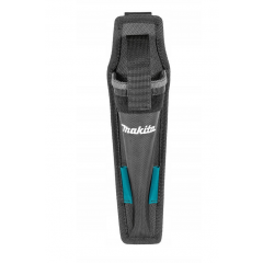 MAKITA KABURA NA WKRĘTAK AKUMULATOROWY E-15160