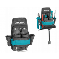 MAKITA KIESZEŃ Z UCHWYTEM NA MŁOTEK E-15285