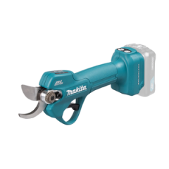 MAKITA SEKATOR 12V UP100DZ UP100DZ