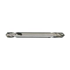 MILWAUKEE WIERTŁO METAL HSS-G 4,2mmx55mm 4932352229