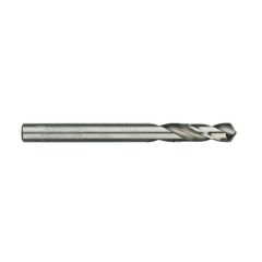 MILWAUKEE WIERTŁO METAL HSS-G  3,2mm /10szt. 4932352203