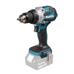 MAKITA.WKRĘTARKA UD.18V DHP489Z 73/40Nm DHP489Z