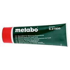 METABO SMAR DO SDS 100ml. 631800000