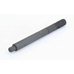 SATRA TIMING PIN... S-BMWP1