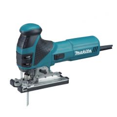 MAKITA WYRZYNARKA 720W 4351CT