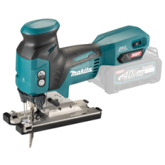 MAKITA.WYRZYNARKA 40V XGT JV001GZ JV001GZ