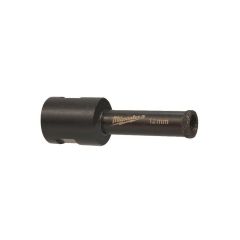 MILWAUKEE KORONA DIAMENTOWA M14 12mm 4932471762