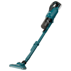 MAKITA.ODKURZACZ  18V DCL286FZ CYKLON DCL286FZ