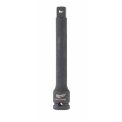 MILWAUKEE PRZEDŁUŻKA NASADEK 3/8" 250mm 4932478056