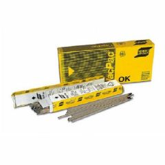 ESAB ELEKTRODA OK92.58 FI 2,5mm 0,7kg DO ŻELIWA ESA-92582520L0