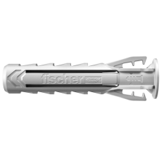 FISCHER KOSZULKA SX PLUS 10x50   /50szt. MOCOWANIA LEKKIE UNIWERSALNE 568010